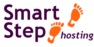SmartStep hosting